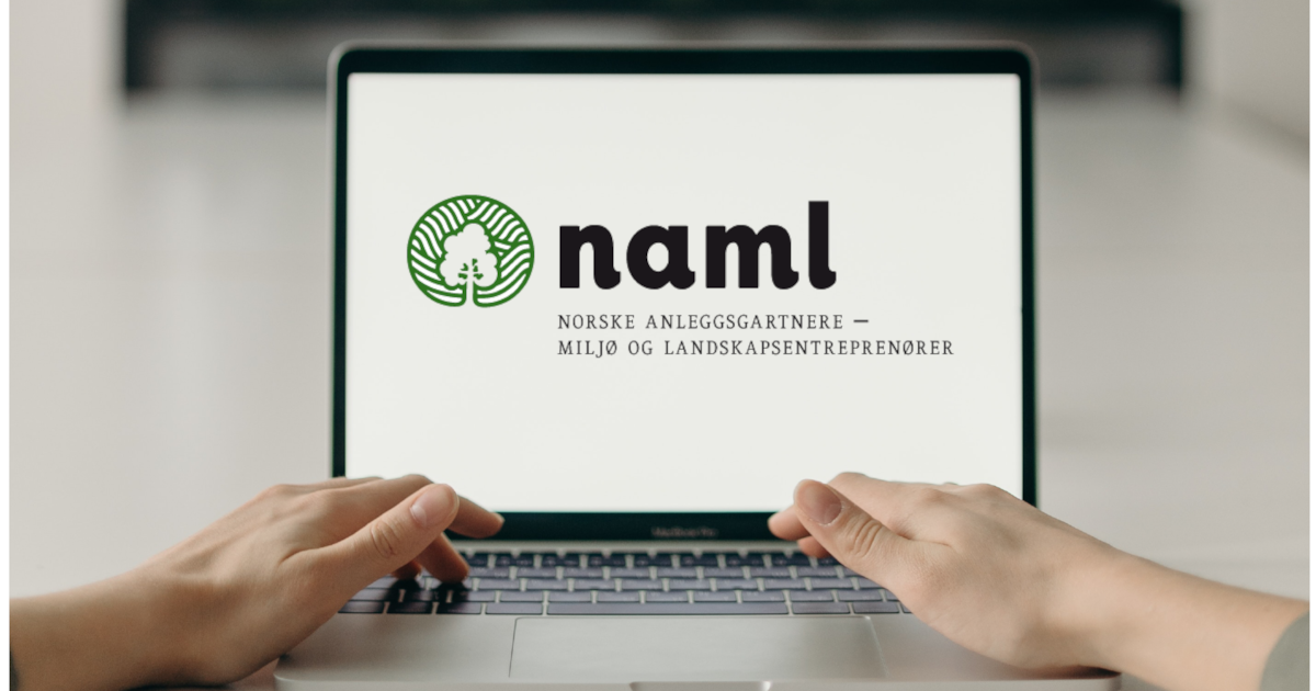 NAML PRO